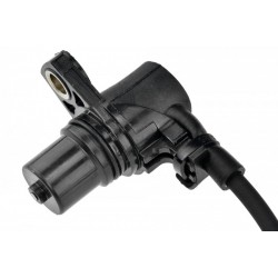 Érzékelő, kerékfordulatszám ELSŐ BAL TOYOTA SEQUOIA, TUNDRA 00- 895430C010