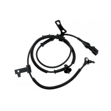 Érzékelő, kerékfordulatszám ELSŐ FORD EXPLORER 2006- 4WD 6L2Z2C204A