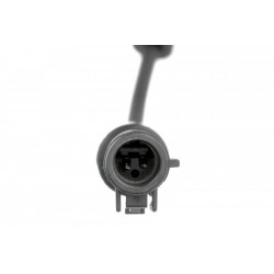 Érzékelő, kerékfordulatszám ELSŐ FORD EXPLORER 2006- 4WD 6L2Z2C204A