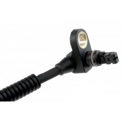 Érzékelő, kerékfordulatszám ELSŐ FORD EXPLORER 2006- 4WD 6L2Z2C204A