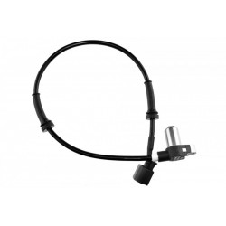 Érzékelő, kerékfordulatszám ELSŐ FORD GALAXY 95-06, VW SHARAN 95- 7384950