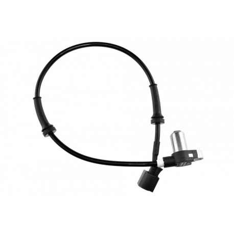 Érzékelő, kerékfordulatszám ELSŐ FORD GALAXY 95-06, VW SHARAN 95- 7384950