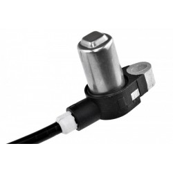 Érzékelő, kerékfordulatszám ELSŐ FORD GALAXY 95-06, VW SHARAN 95- 7384950