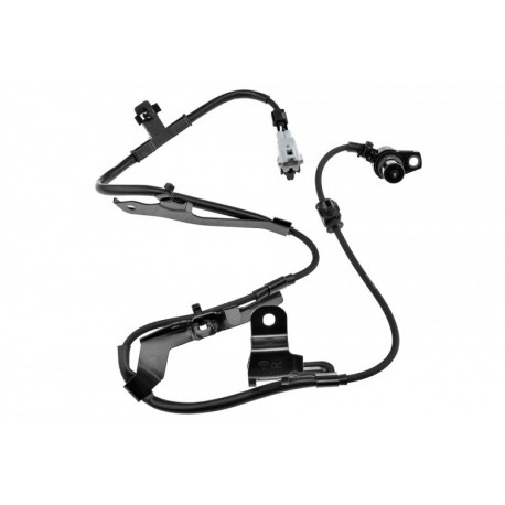 Érzékelő, kerékfordulatszám ELSŐ JOBB TOYOTA SEQUOIA, TUNDRA 00- 895420C010