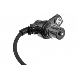 Érzékelő, kerékfordulatszám ELSŐ JOBB TOYOTA SEQUOIA, TUNDRA 00- 895420C010