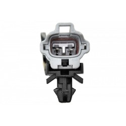 Érzékelő, kerékfordulatszám ELSŐ JOBB TOYOTA SEQUOIA, TUNDRA 00- 895420C010