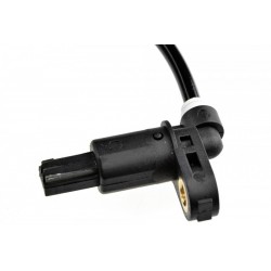 Érzékelő, kerékfordulatszám HÁTSÓ CITROEN XANTIA 1993-2003 454574