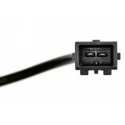 Érzékelő, kerékfordulatszám HÁTSÓ CITROEN XANTIA 1993-2003 454574