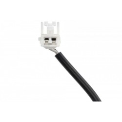 Érzékelő, kerékfordulatszám HÁTSÓ BAL HYUNDAI ELANTRA 01-,CERATO 04 956802D050