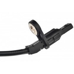 Érzékelő, kerékfordulatszám HÁTSÓ LAND ROVER FREELANDER 1998- 2006 SSW000020