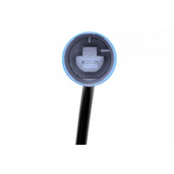 Érzékelő, kerékfordulatszám HÁTSÓ LAND ROVER FREELANDER 1998- 2006 SSW000020