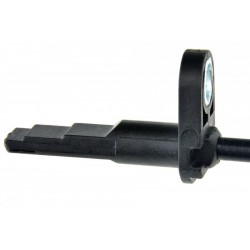 Érzékelő, kerékfordulatszám ELSŐ NISSAN TEANA J32 2009- 47910JN05A