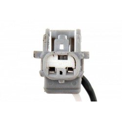 Érzékelő, kerékfordulatszám ELSŐ NISSAN TEANA J32 2009- 47910JN05A