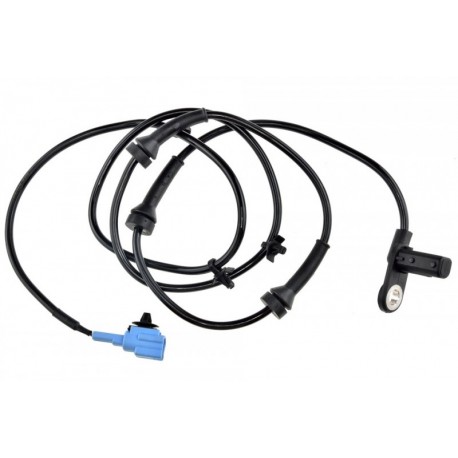 Érzékelő, kerékfordulatszám BAL HÁTSÓ NISSAN TEANA 2003- 2005 479019Y000