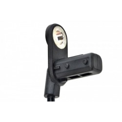 Érzékelő, kerékfordulatszám BAL HÁTSÓ NISSAN TEANA 2003- 2005 479019Y000