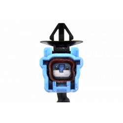 Érzékelő, kerékfordulatszám BAL HÁTSÓ NISSAN TEANA 2003- 2005 479019Y000