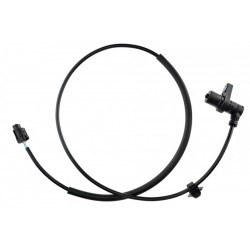 Érzékelő, kerékfordulatszám JOBB ELSŐ TOYOTA YARIS 1999- 2005 8954252010