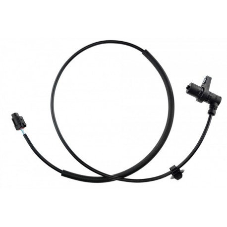 Érzékelő, kerékfordulatszám JOBB ELSŐ TOYOTA YARIS 1999- 2005 8954252010