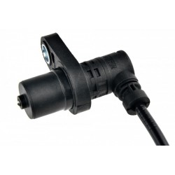 Érzékelő, kerékfordulatszám JOBB ELSŐ TOYOTA YARIS 1999- 2005 8954252010