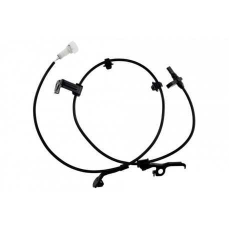 Érzékelő, kerékfordulatszám ELSŐ BAL TOYOTA YARIS 2005- 8954352030