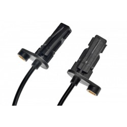 Érzékelő, kerékfordulatszám HÁTSÓ VOLVO S70 97-00, C70 97-05 9472171