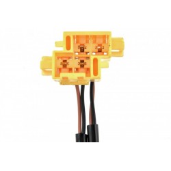 Érzékelő, kerékfordulatszám HÁTSÓ VOLVO S70 97-00, C70 97-05 9472171