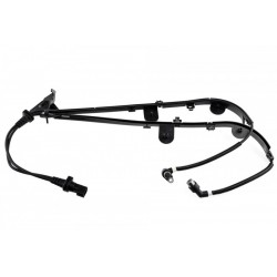 Érzékelő, kerékfordulatszám HÁTSÓ FORD FIESTA IV 95-02, PUMA 97- 1087770