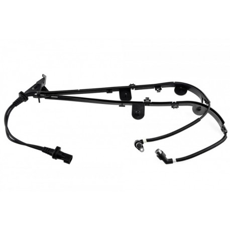 Érzékelő, kerékfordulatszám HÁTSÓ FORD FIESTA IV 95-02, PUMA 97- 1087770