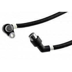 Érzékelő, kerékfordulatszám HÁTSÓ FORD FIESTA IV 95-02, PUMA 97- 1087770