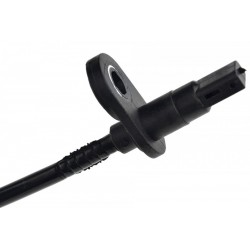 Érzékelő, kerékfordulatszám ELSŐ BAL HONDA ACCORD USA 2003- 57455SDAA11