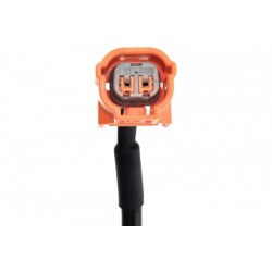 Érzékelő, kerékfordulatszám ELSŐ BAL HONDA ACCORD USA 2003- 57455SDAA11