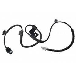 Érzékelő, kerékfordulatszám ELSŐ JOBB KIA CEED 06-, HYUNDAI I30 598302L300