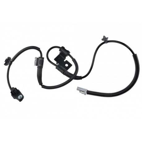 Érzékelő, kerékfordulatszám ELSŐ JOBB KIA CEED 06-, HYUNDAI I30 598302L300