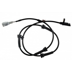 Érzékelő, kerékfordulatszám HÁTSÓ NISSAN X-TRAIL T31 4WD 2007- 47900JG200