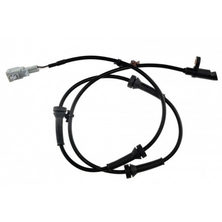 Érzékelő, kerékfordulatszám HÁTSÓ NISSAN X-TRAIL T31 4WD 2007- 47900JG200