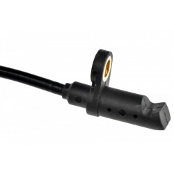 Érzékelő, kerékfordulatszám HÁTSÓ NISSAN X-TRAIL T31 4WD 2007- 47900JG200