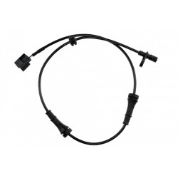 Érzékelő, kerékfordulatszám HÁTSÓ BAL NISSAN JUKE 2010- 479011KA0A