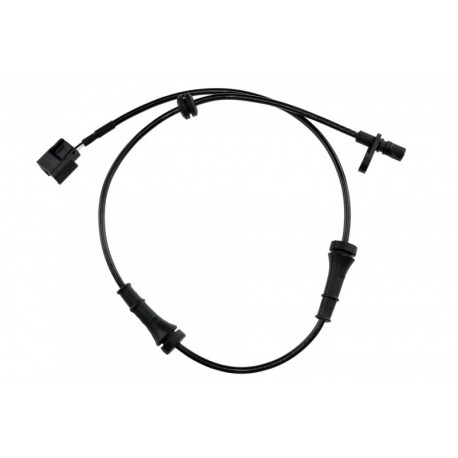 Érzékelő, kerékfordulatszám HÁTSÓ BAL NISSAN JUKE 2010- 479011KA0A