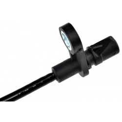 Érzékelő, kerékfordulatszám HÁTSÓ BAL NISSAN JUKE 2010- 479011KA0A