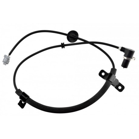 Érzékelő, kerékfordulatszám ELSŐ JOBB NISSAN MAXIMA A32 94-99 479100M030