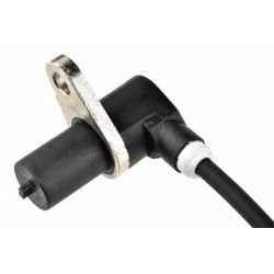 Érzékelő, kerékfordulatszám ELSŐ JOBB NISSAN MAXIMA A32 94-99 479100M030