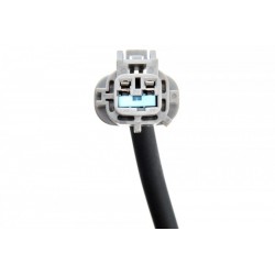 Érzékelő, kerékfordulatszám ELSŐ JOBB NISSAN MAXIMA A32 94-99 479100M030