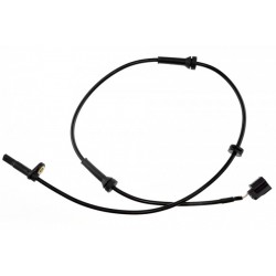 Érzékelő, kerékfordulatszám ELSŐ NISSAN MURANO Z51 2008- 479101AA0A