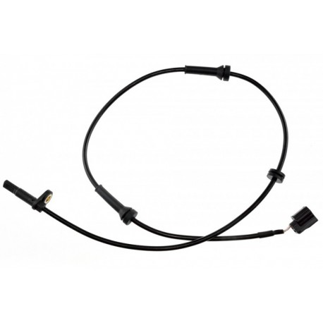 Érzékelő, kerékfordulatszám ELSŐ NISSAN MURANO Z51 2008- 479101AA0A