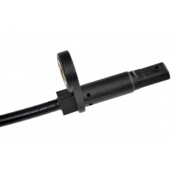 Érzékelő, kerékfordulatszám ELSŐ NISSAN MURANO Z51 2008- 479101AA0A