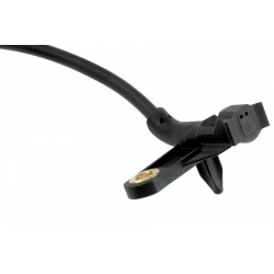 Érzékelő, kerékfordulatszám ELSŐ BAL CHRYSLER VOYAGER 2000- 4683471AD