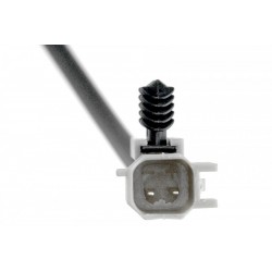 Érzékelő, kerékfordulatszám ELSŐ BAL CHRYSLER VOYAGER 2000- 4683471AD