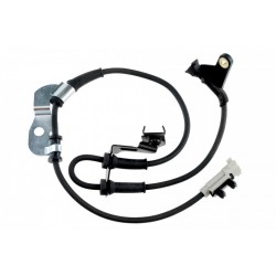 Érzékelő, kerékfordulatszám ELSŐ JOBB CHRYSLER VOYAGER 2000- 4683470AD