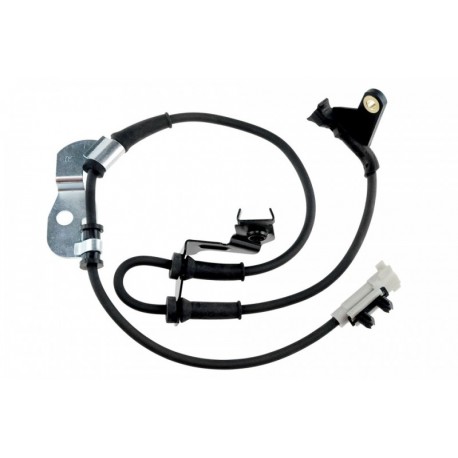 Érzékelő, kerékfordulatszám ELSŐ JOBB CHRYSLER VOYAGER 2000- 4683470AD