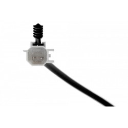 Érzékelő, kerékfordulatszám ELSŐ JOBB CHRYSLER VOYAGER 2000- 4683470AD